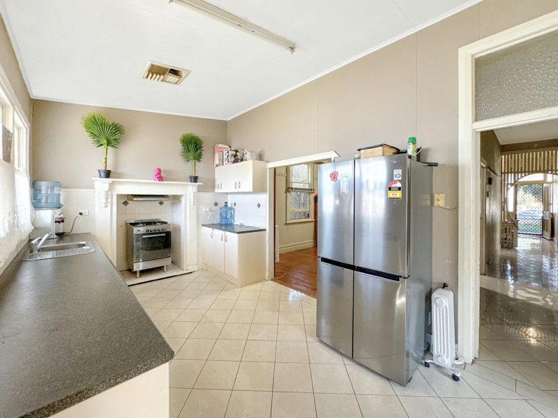 418 Chapple Street, Broken Hill NSW 2880