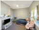 418 Chapple Street, Broken Hill NSW 2880