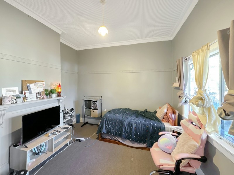 418 Chapple Street, Broken Hill NSW 2880