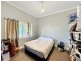 418 Chapple Street, Broken Hill NSW 2880