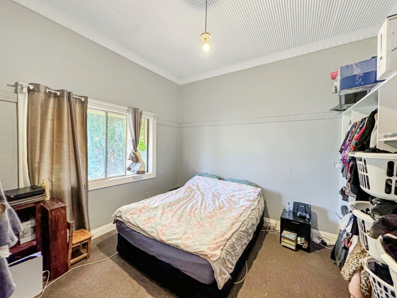 418 Chapple Street, Broken Hill NSW 2880
