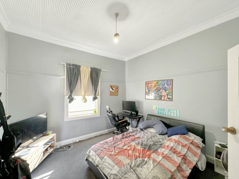 418 Chapple Street, Broken Hill NSW 2880