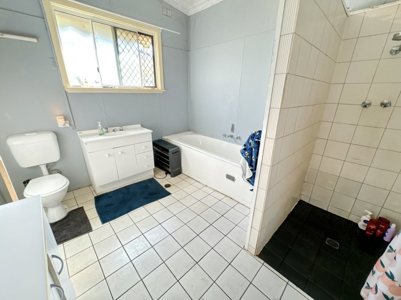 418 Chapple Street, Broken Hill NSW 2880