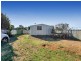 418 Chapple Street, Broken Hill NSW 2880