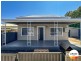 478 Blende Street, Broken Hill NSW 2880