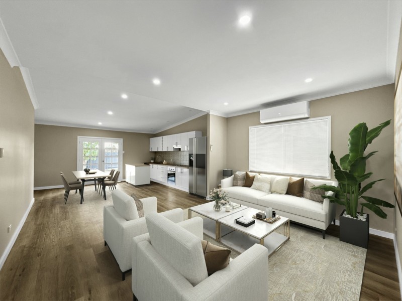 478 Blende Street, Broken Hill NSW 2880