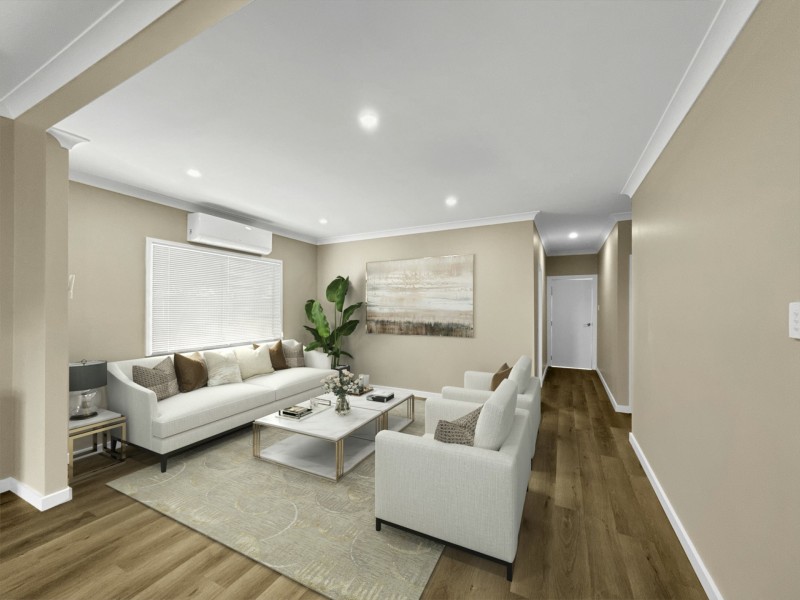 478 Blende Street, Broken Hill NSW 2880