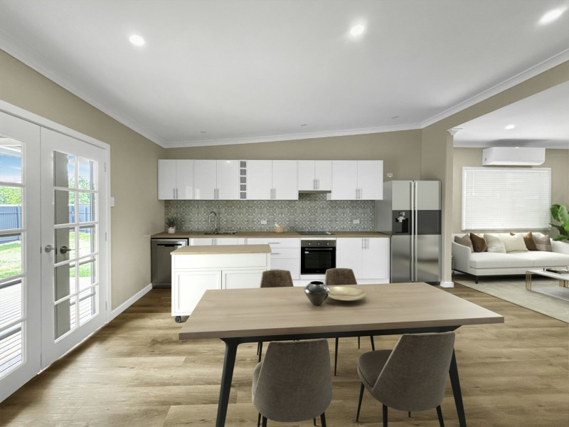 478 Blende Street, Broken Hill NSW 2880