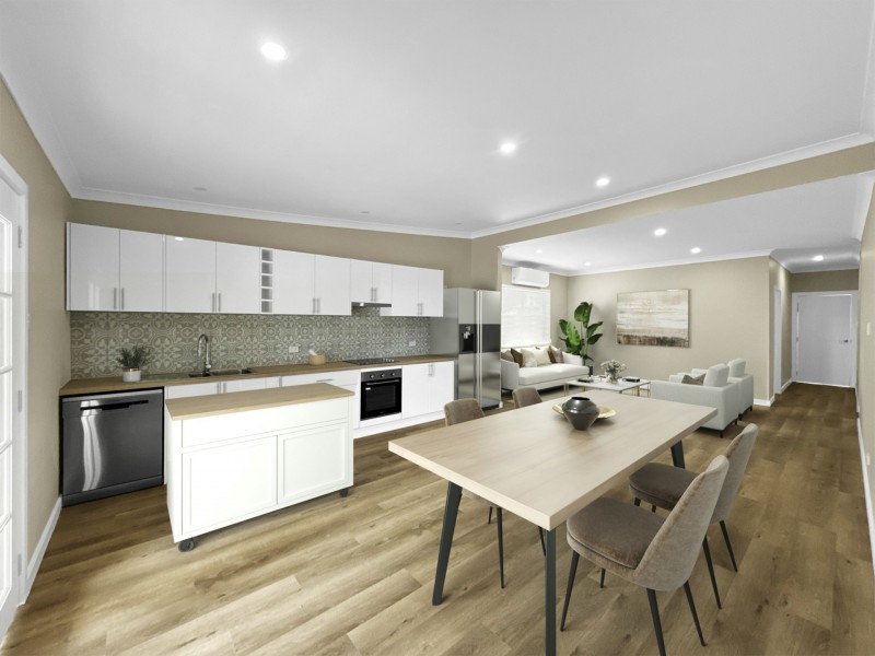 478 Blende Street, Broken Hill NSW 2880