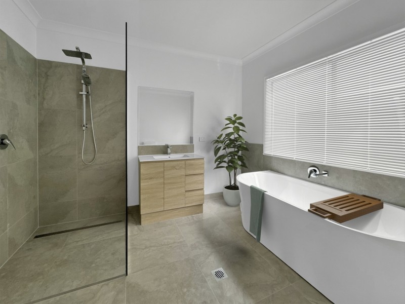 478 Blende Street, Broken Hill NSW 2880