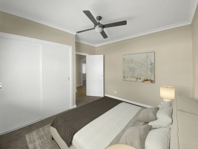 478 Blende Street, Broken Hill NSW 2880