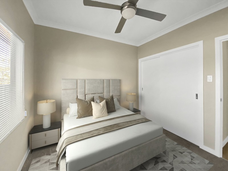 478 Blende Street, Broken Hill NSW 2880