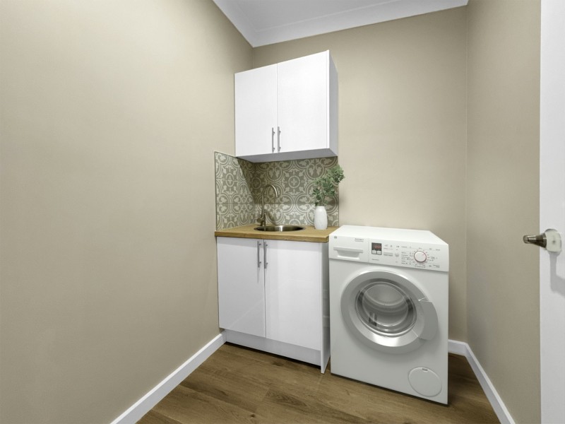 478 Blende Street, Broken Hill NSW 2880