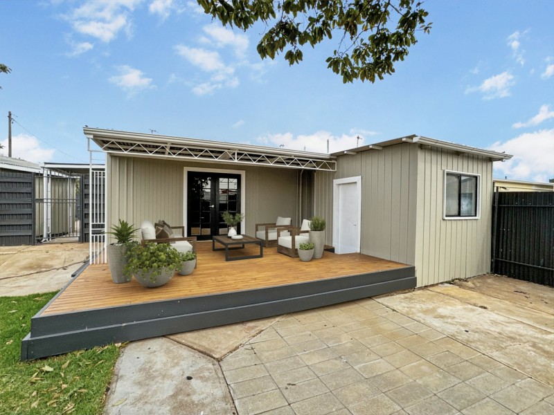 478 Blende Street, Broken Hill NSW 2880