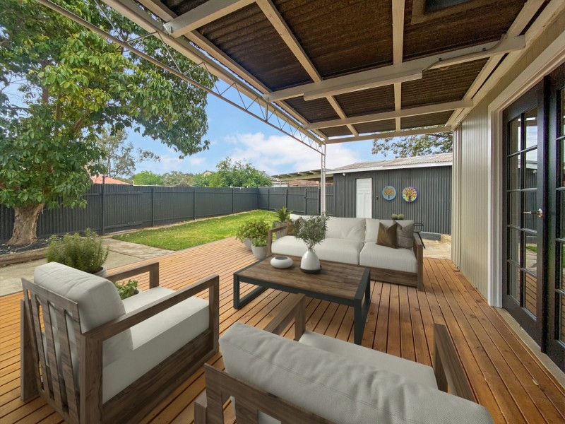 478 Blende Street, Broken Hill NSW 2880