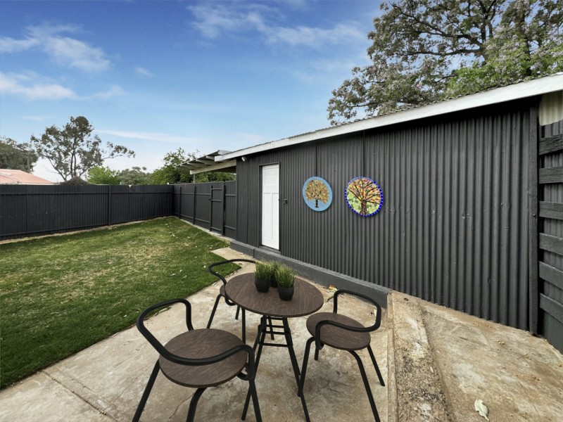 478 Blende Street, Broken Hill NSW 2880