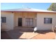 717 Williams Street, Broken Hill NSW 2880