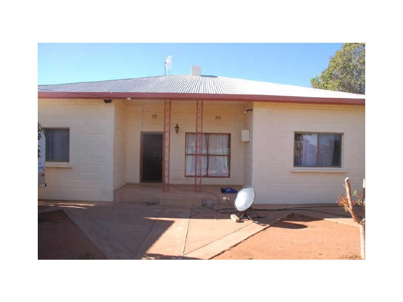 717 Williams Street, Broken Hill NSW 2880