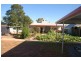 717 Williams Street, Broken Hill NSW 2880