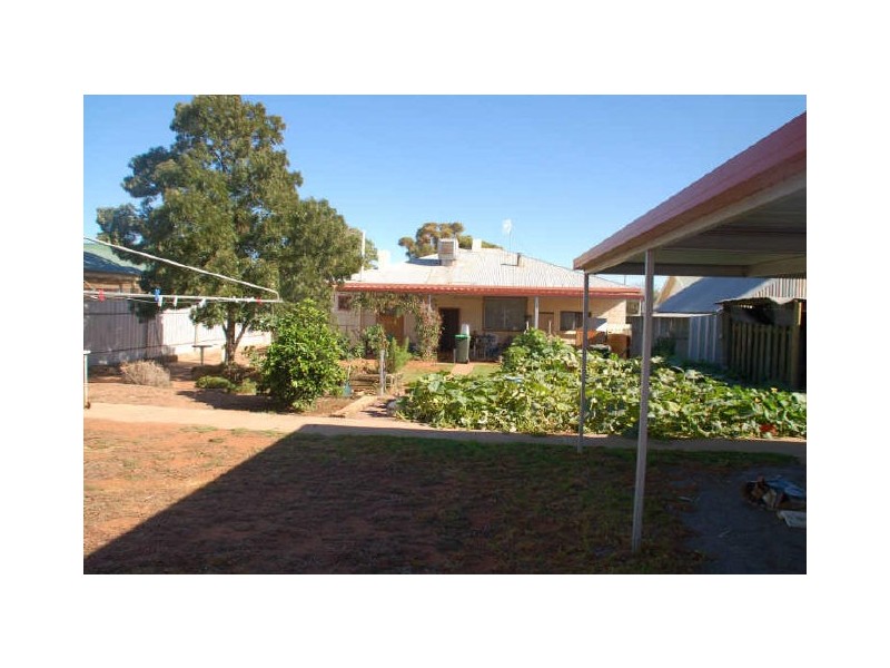 717 Williams Street, Broken Hill NSW 2880