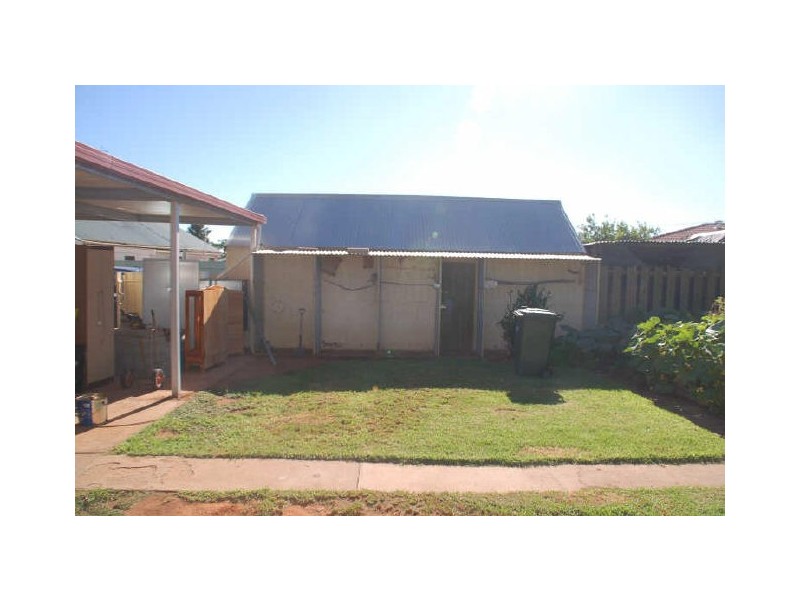717 Williams Street, Broken Hill NSW 2880