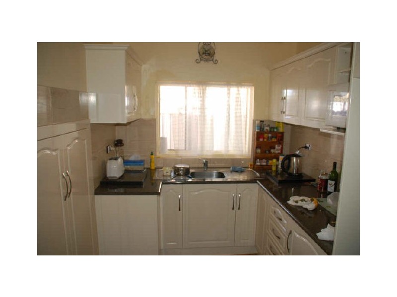 717 Williams Street, Broken Hill NSW 2880