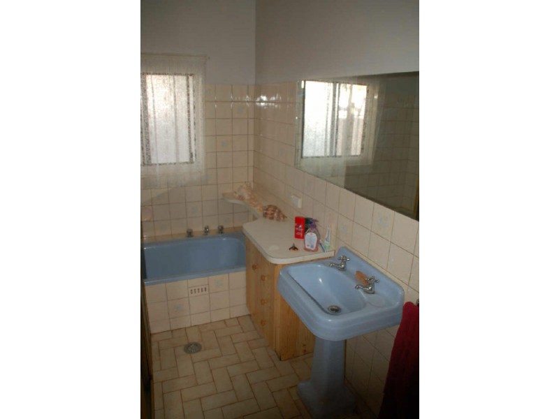 717 Williams Street, Broken Hill NSW 2880