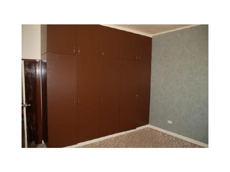 717 Williams Street, Broken Hill NSW 2880