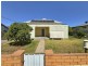 677 Chapple Lane, Broken Hill NSW 2880