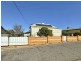 677 Chapple Lane, Broken Hill NSW 2880