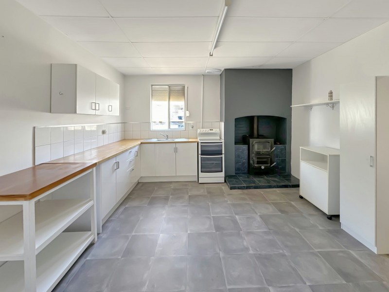 677 Chapple Lane, Broken Hill NSW 2880