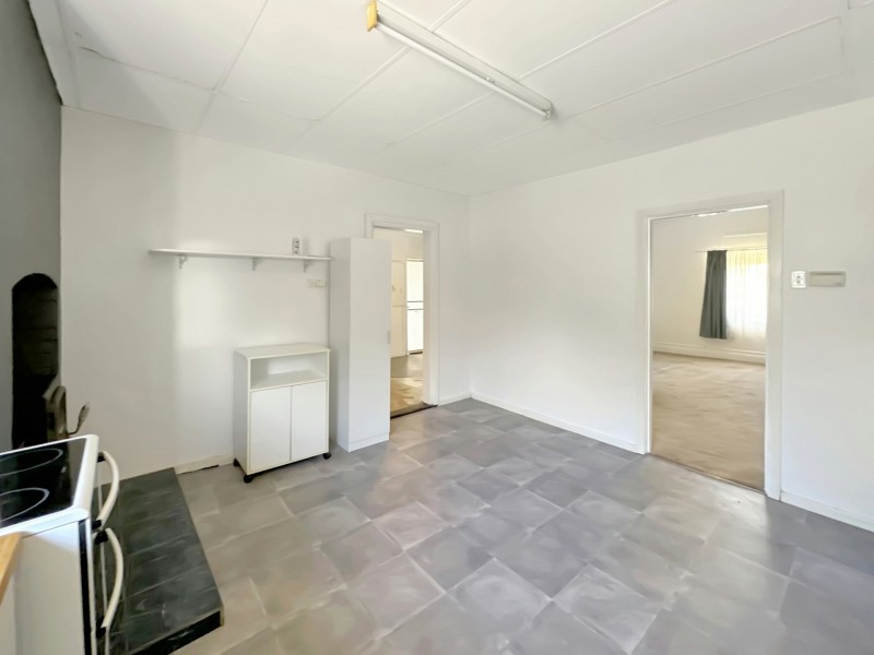 677 Chapple Lane, Broken Hill NSW 2880