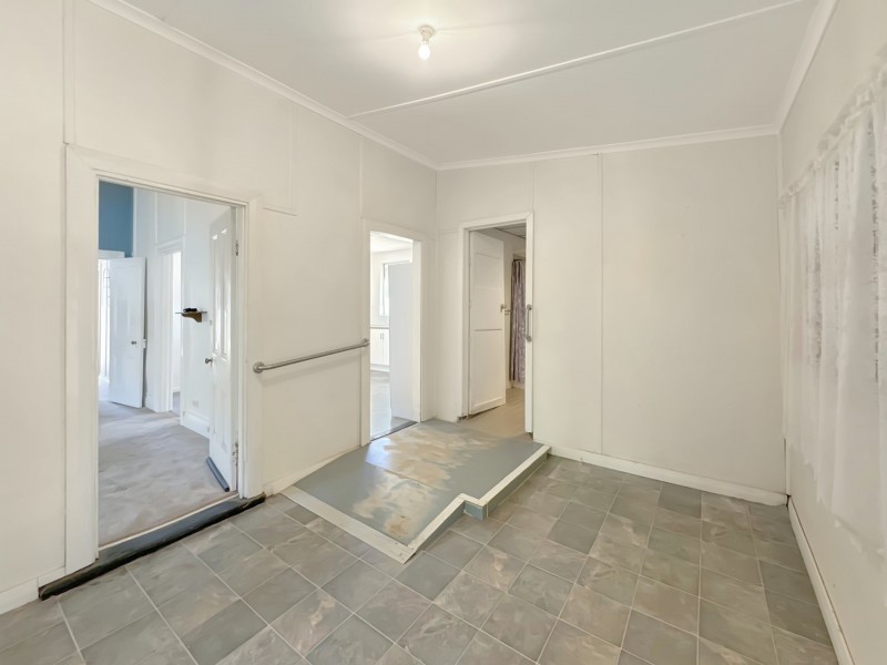 677 Chapple Lane, Broken Hill NSW 2880