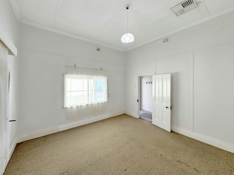 677 Chapple Lane, Broken Hill NSW 2880