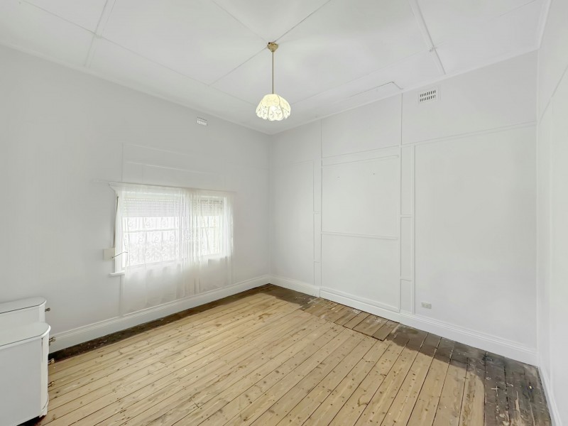 677 Chapple Lane, Broken Hill NSW 2880