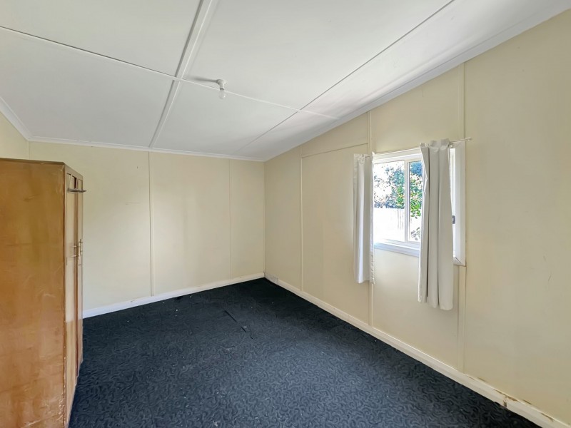 677 Chapple Lane, Broken Hill NSW 2880