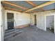 677 Chapple Lane, Broken Hill NSW 2880