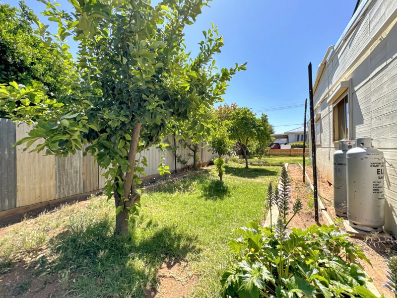 677 Chapple Lane, Broken Hill NSW 2880