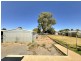 677 Chapple Lane, Broken Hill NSW 2880