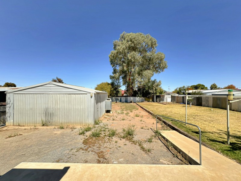 677 Chapple Lane, Broken Hill NSW 2880