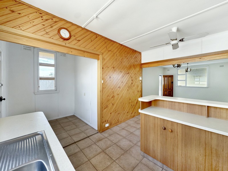 53 Queen Street, Broken Hill NSW 2880