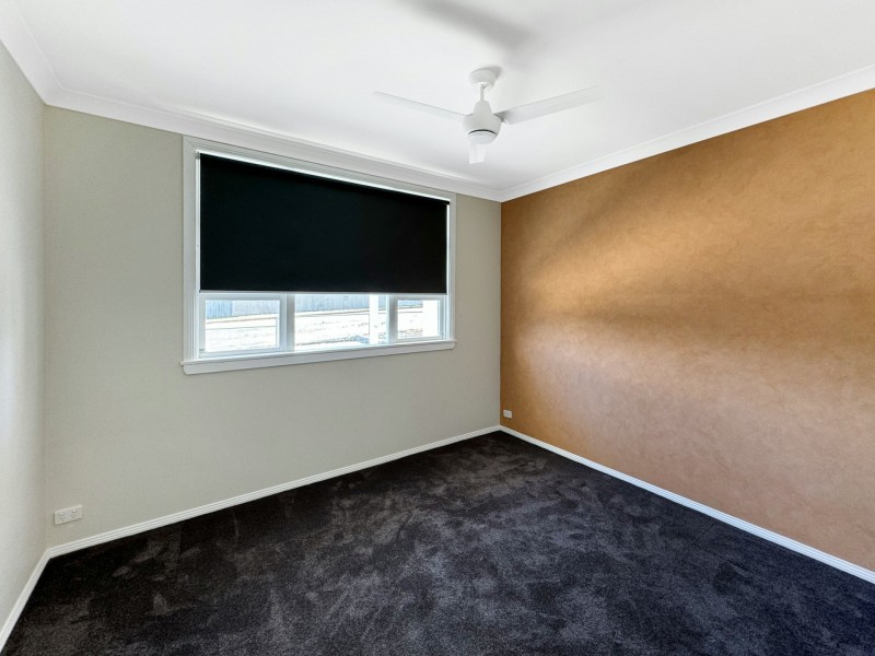 53 Queen Street, Broken Hill NSW 2880