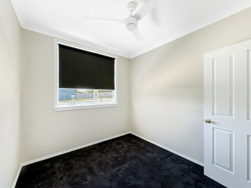 53 Queen Street, Broken Hill NSW 2880