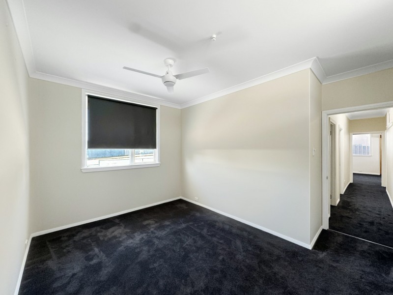 53 Queen Street, Broken Hill NSW 2880