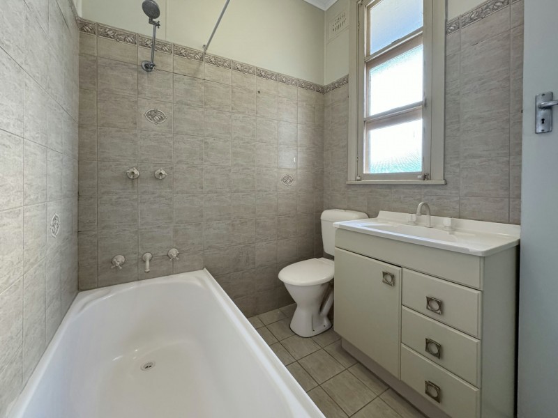 53 Queen Street, Broken Hill NSW 2880