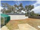 53 Queen Street, Broken Hill NSW 2880