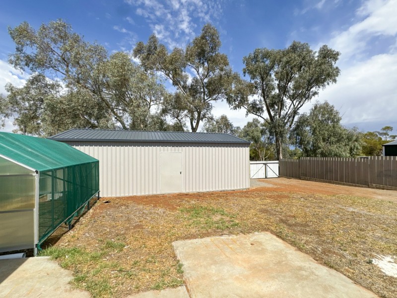 53 Queen Street, Broken Hill NSW 2880