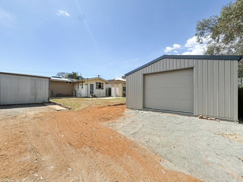 53 Queen Street, Broken Hill NSW 2880