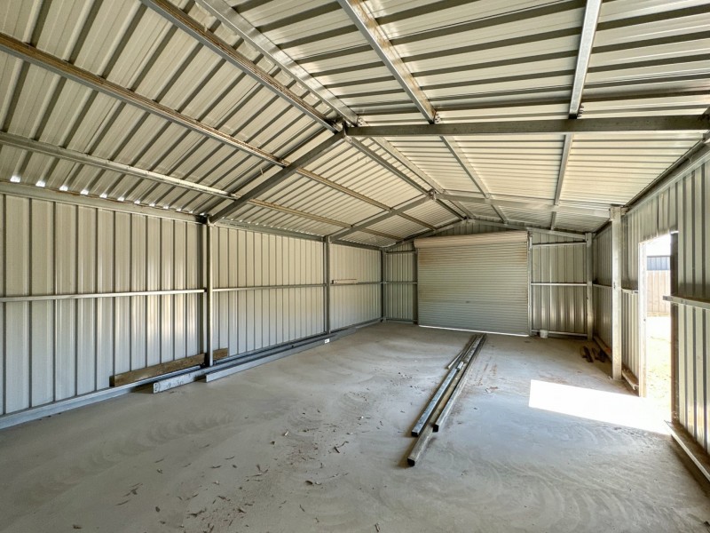 53 Queen Street, Broken Hill NSW 2880