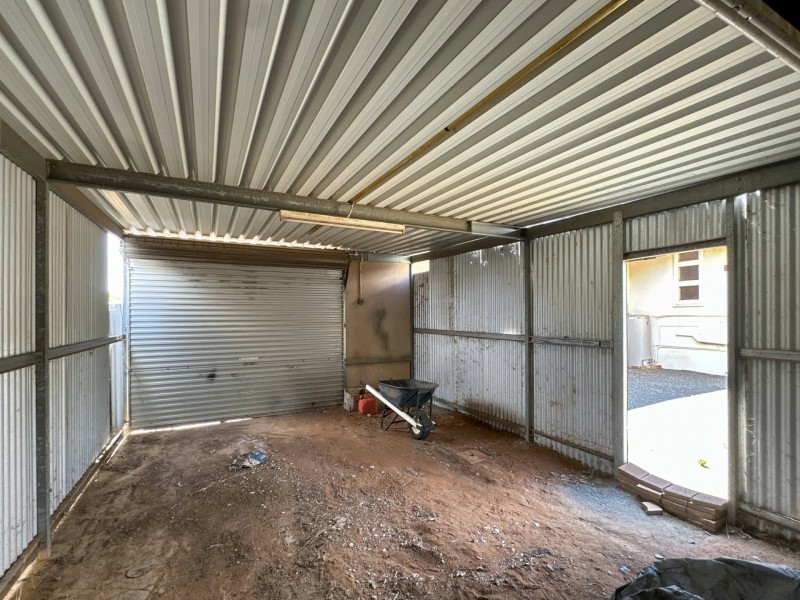 53 Queen Street, Broken Hill NSW 2880